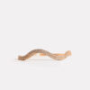 bracelet 01 a