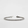 Product Name 2 bracelet 02 a