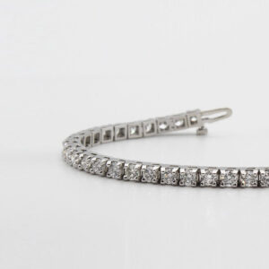 bracelet 02 b