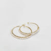 bracelet 04 a