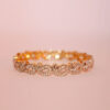 Product Name 6 bracelet 06 a