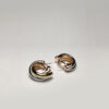 Product Name 9 earrings 03 a