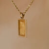 Product Name 15 necklace 03 a