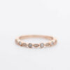 ring 02 a