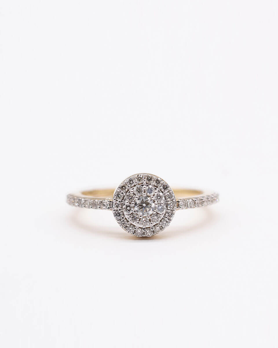 ring 05 a ring 05 a