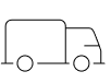 Accueil icon 01
