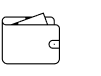 Accueil icon 02