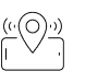 Accueil icon 03