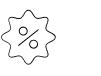 Accueil icon 04