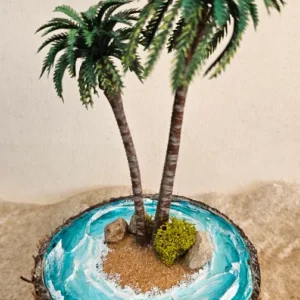 Accueil coco