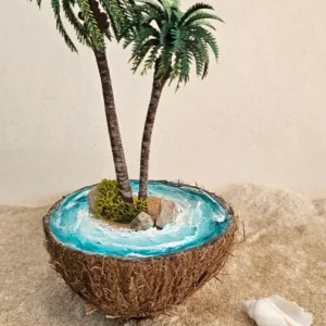 coco